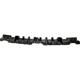 Purchase Top-Quality Rear Bumper Energy Absorber - FO1170164 pa1