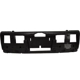 Purchase Top-Quality Rear Bumper Energy Absorber - GM1170201 pa1