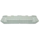 Purchase Top-Quality Rear Bumper Energy Absorber - GM1170212 pa1