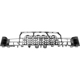Purchase Top-Quality Rear Bumper Energy Absorber - GM1170227 pa1