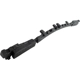 Purchase Top-Quality Rear Bumper Energy Absorber - HO1170130 pa3