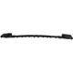 Purchase Top-Quality Rear Bumper Energy Absorber - HO1170130 pa4