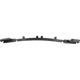 Purchase Top-Quality Rear Bumper Energy Absorber - HO1170130 pa5