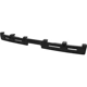 Purchase Top-Quality Rear Bumper Energy Absorber - HO1170144DSC pa1