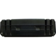 Purchase Top-Quality Rear Bumper Energy Absorber - LX1170133C pa1