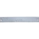 Purchase Top-Quality Rear Bumper Energy Absorber - MA1170112C pa1