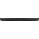 Purchase Top-Quality Rear Bumper Energy Absorber - NI1170125 pa1