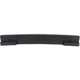 Purchase Top-Quality Rear Bumper Energy Absorber - NI1170135 pa1