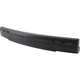 Purchase Top-Quality Rear Bumper Energy Absorber - NI1170135 pa2