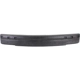 Purchase Top-Quality Rear Bumper Energy Absorber - NI1170135 pa3