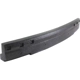 Purchase Top-Quality Rear Bumper Energy Absorber - NI1170135 pa4