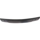 Purchase Top-Quality Rear Bumper Energy Absorber - NI1170135 pa5