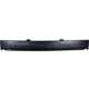 Purchase Top-Quality Rear Bumper Energy Absorber - NI1170141 pa1