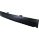 Purchase Top-Quality Rear Bumper Energy Absorber - NI1170141 pa2