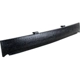 Purchase Top-Quality Rear Bumper Energy Absorber - NI1170141 pa3