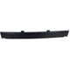 Purchase Top-Quality Rear Bumper Energy Absorber - NI1170141 pa4