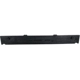 Purchase Top-Quality Rear Bumper Energy Absorber - NI1170141 pa5