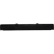 Purchase Top-Quality Rear Bumper Energy Absorber - NI1170141DSC pa2