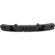 Purchase Top-Quality Rear Bumper Energy Absorber - NI1170163 pa1