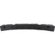 Purchase Top-Quality Rear Bumper Energy Absorber - NI1170163 pa2