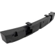 Purchase Top-Quality Rear Bumper Energy Absorber - NI1170163 pa3