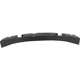 Purchase Top-Quality Rear Bumper Energy Absorber - NI1170163 pa4