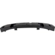 Purchase Top-Quality Rear Bumper Energy Absorber - NI1170163 pa5