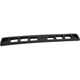 Purchase Top-Quality Rear Bumper Energy Absorber - SU1170111DSC pa3