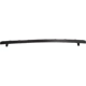 Purchase Top-Quality Rear Bumper Energy Absorber - SU1170111DSC pa4