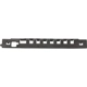Purchase Top-Quality Rear Bumper Energy Absorber - SU1170112 pa1