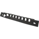 Purchase Top-Quality Rear Bumper Energy Absorber - SU1170112 pa3