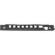 Purchase Top-Quality Rear Bumper Energy Absorber - SU1170112 pa4