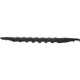 Purchase Top-Quality Rear Bumper Energy Absorber - SU1170112 pa5