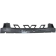 Purchase Top-Quality Rear Bumper Energy Absorber - TO1170120 pa2