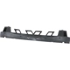 Purchase Top-Quality Rear Bumper Energy Absorber - TO1170120 pa3