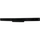 Purchase Top-Quality Rear Bumper Energy Absorber - TO1170167 pa1