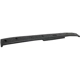 Purchase Top-Quality Rear Bumper Energy Absorber - TO1170167 pa2