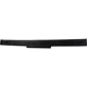 Purchase Top-Quality Rear Bumper Energy Absorber - TO1170167 pa3