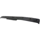 Purchase Top-Quality Rear Bumper Energy Absorber - TO1170167 pa4