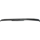 Purchase Top-Quality Rear Bumper Energy Absorber - TO1170167 pa5