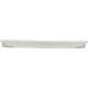 Purchase Top-Quality Rear Bumper Energy Absorber - TO1170172C pa1