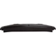 Purchase Top-Quality Rear Bumper Energy Absorber - VW1170102 pa4