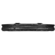 Purchase Top-Quality Rear Bumper Energy Absorber - VW1170105C pa1