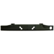 Purchase Top-Quality Rear Bumper Energy Absorber - VW1170107C pa1