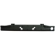 Purchase Top-Quality Rear Bumper Energy Absorber - VW1170108C pa1