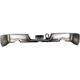 Purchase Top-Quality Rear Bumper Face Bar - CH1102366 pa1