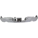 Purchase Top-Quality Rear Bumper Face Bar - CH1102366 pa5