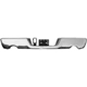 Purchase Top-Quality Rear Bumper Face Bar - CH1102366V pa2