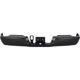 Purchase Top-Quality Rear Bumper Face Bar - CH1102369 pa8