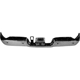 Purchase Top-Quality Rear Bumper Face Bar - CH1102374DSC pa2